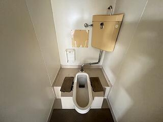 栃木市新井町貸倉庫　1棟のその他