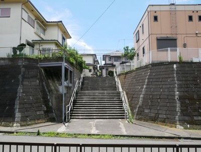 【展望】 | カネイチハイツ