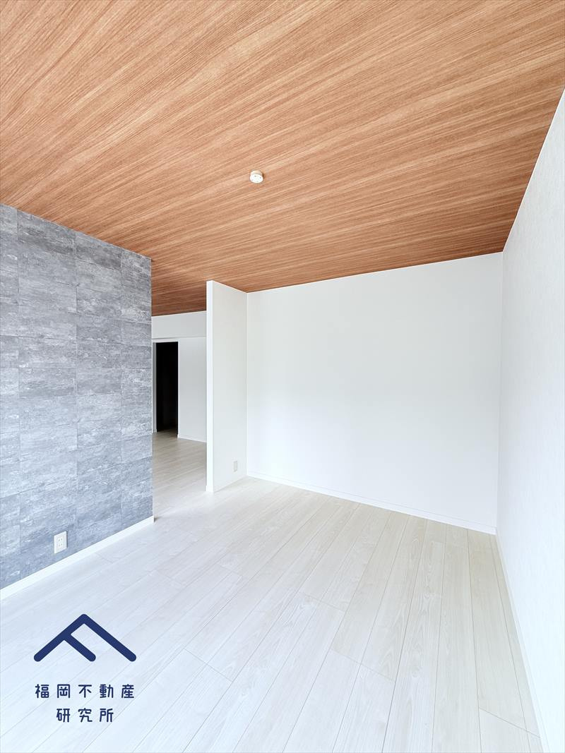 皐月マンション那の川のその他