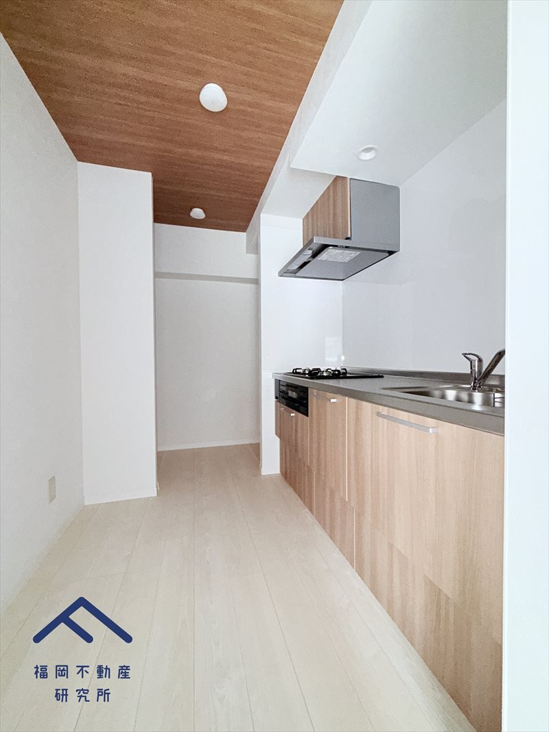 皐月マンション那の川のその他