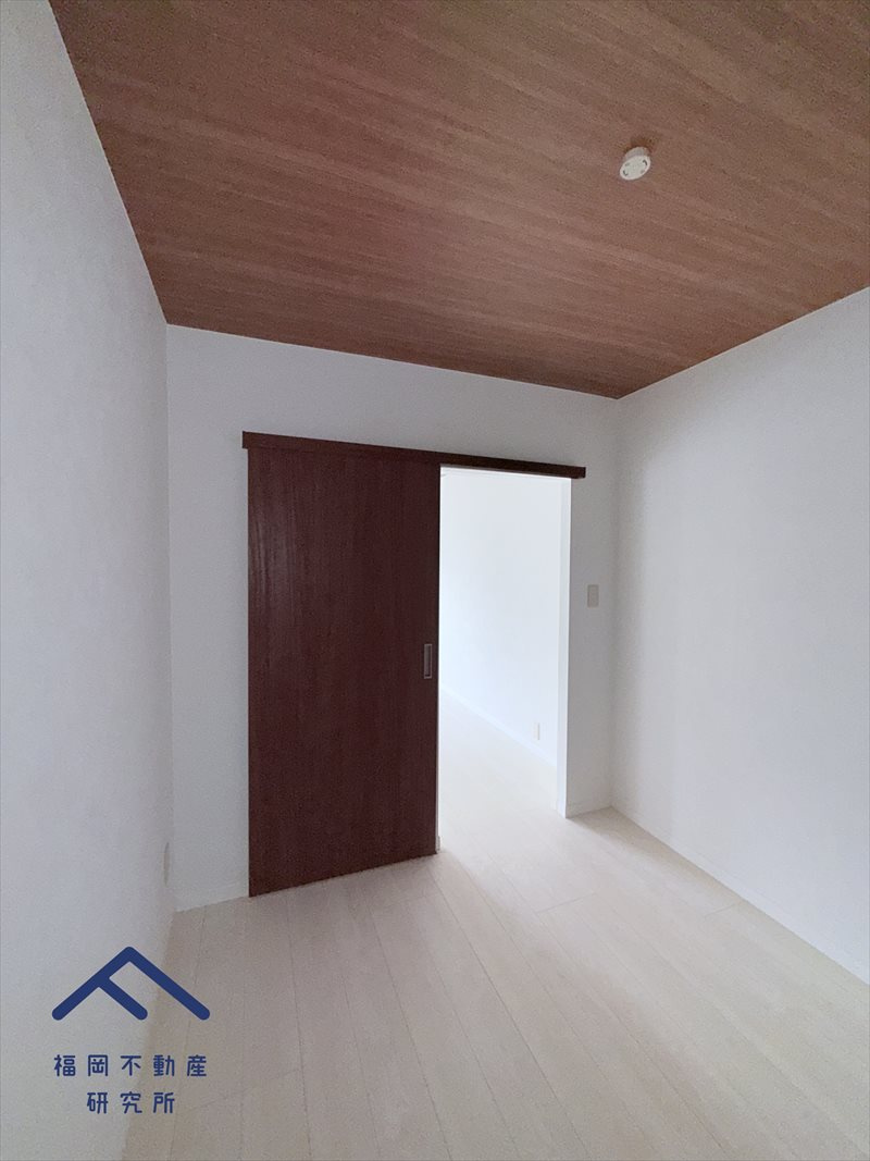 皐月マンション那の川のその他