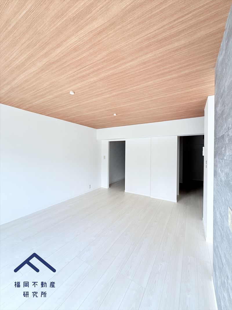 皐月マンション那の川のその他