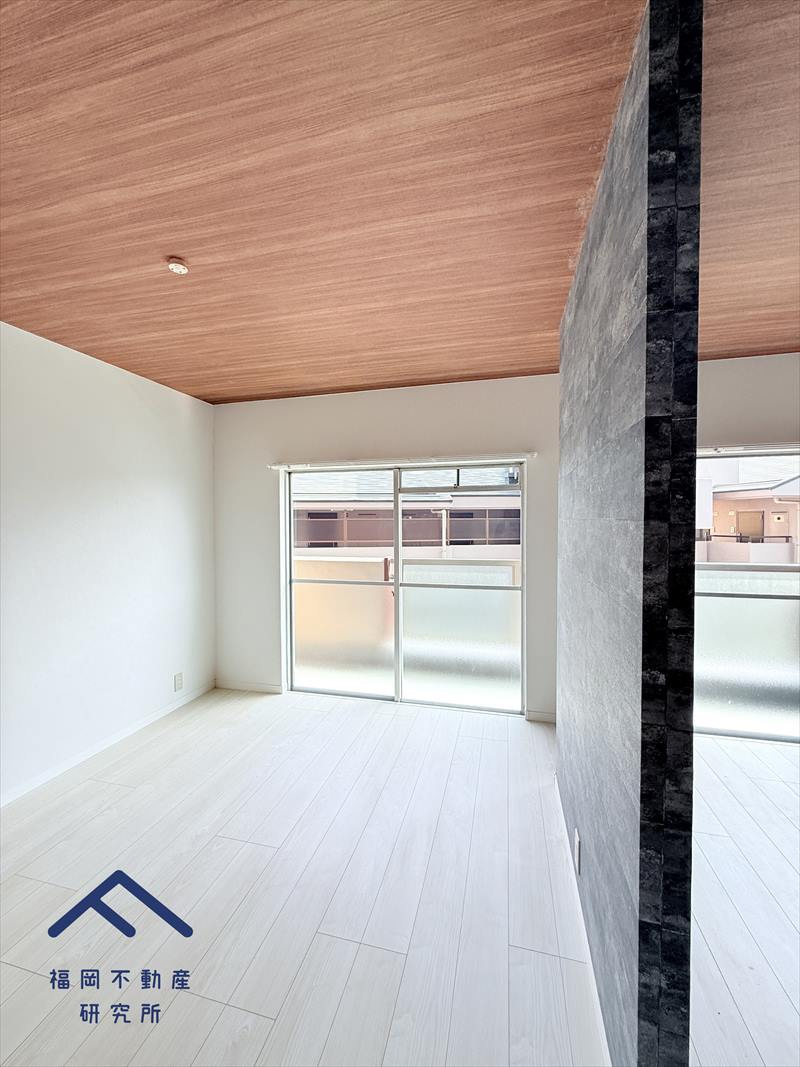 皐月マンション那の川のその他