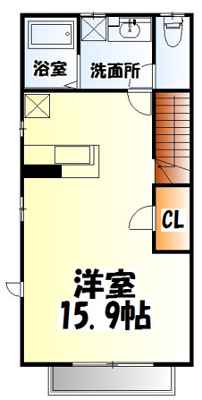 イル・デ・フルール