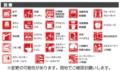 ケイアイグレイス／南区富合町１期／２号棟の地図