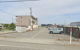 【間取り】 | 富山県下新川郡入善町上飯野一棟マンション