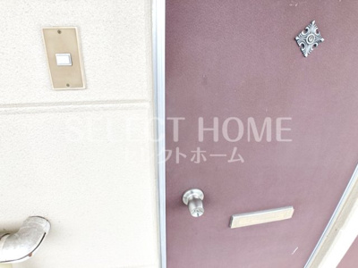  | シャレーミウラ