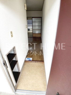  | シャレーミウラ