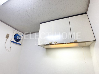  | シャレーミウラ