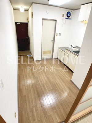  | シャレーミウラ