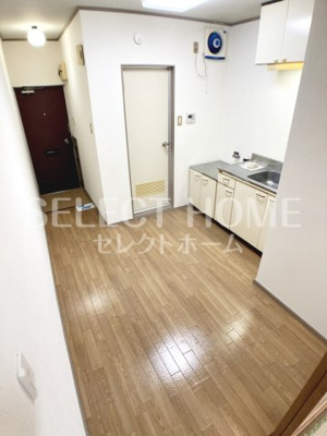  | シャレーミウラ