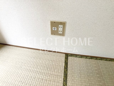  | シャレーミウラ