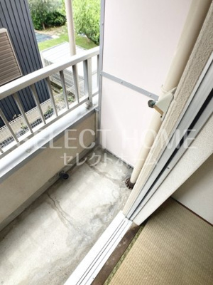  | シャレーミウラ