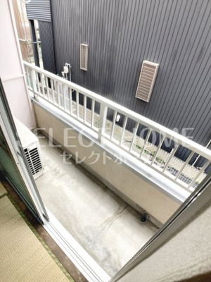  | シャレーミウラ