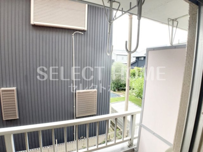  | シャレーミウラ