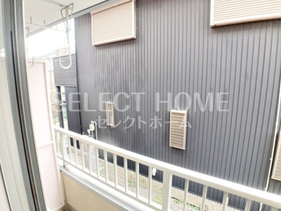  | シャレーミウラ