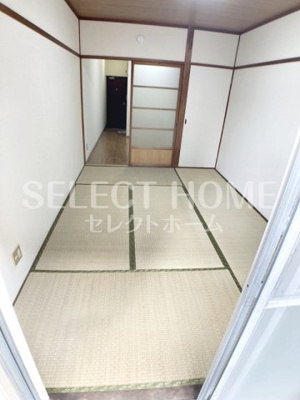  | シャレーミウラ