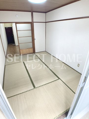  | シャレーミウラ