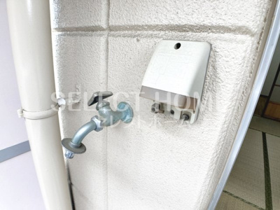  | シャレーミウラ