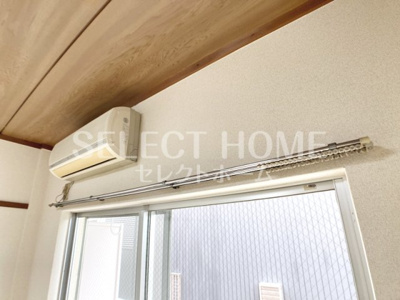  | シャレーミウラ