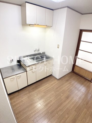  | シャレーミウラ