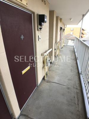  | シャレーミウラ