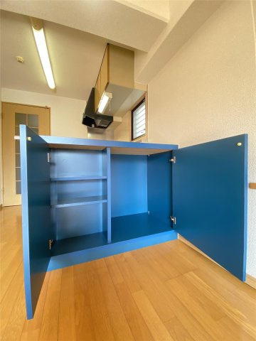 熊本市中央区新屋敷２丁目の賃貸マンションのその他