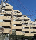 【ライオンズマンション覚王山】✨️仲介手数料無料✨️田代小学校・城山中学校の画像