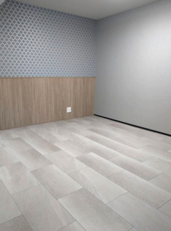 【洋室】 | 【ライオンズマンション覚王山】✨️仲介手数料無料✨️田代小学校・城山中学校