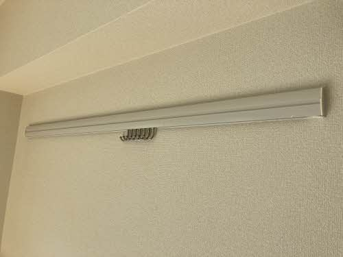 サンハートの設備