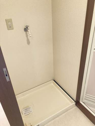 サンハートの設備