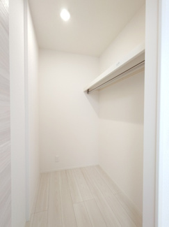 【収納】 | D-ROOM川北 | 十分な収納スペースがあります