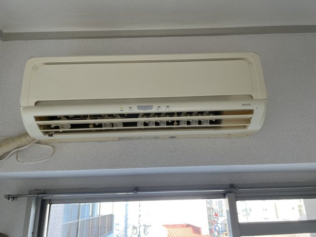 シンエーハイツ千種|名古屋市の賃貸ならMy賃貸の設備|シンエーハイツ千種