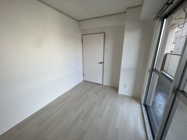 シンエーハイツ千種|名古屋市の賃貸ならMy賃貸の洋室|シンエーハイツ千種