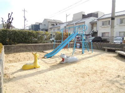 【その他共用部分】 | ニューロータスライフ