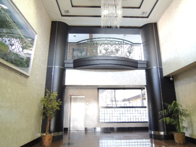 【エントランス】 | ニューロータスライフ | ニューロータスライフ