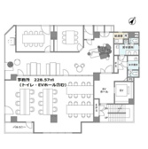 ザ・パークレックス新川の画像