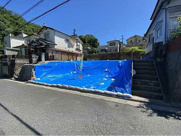 広島市安佐南区相田５丁目 あさおか台の画像