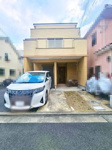 浜寺諏訪森町中１丁　中古一戸建の画像