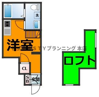 仲介手数料０円！RadIAnce瑞穂公園