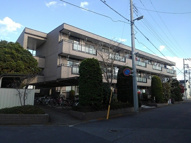 イーストサイド60の画像