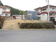 広島市安佐南区沼田町大字吉山 緑ヶ丘の画像