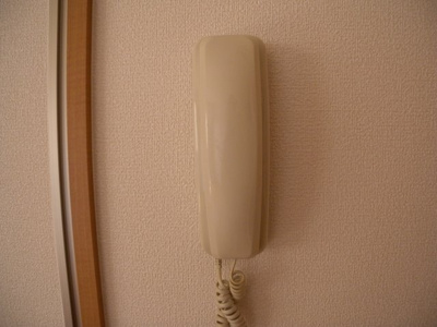 【セキュリティ】 | ファミールハイツ | ファミールハイツ