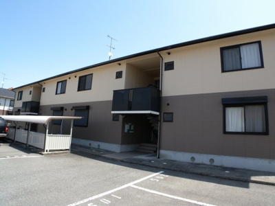 【その他共用部分】 | ファミールハイツ | ファミールハイツ