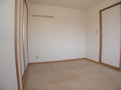 【和室】 | ファミールハイツ | ファミールハイツ