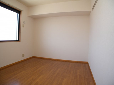 【和室】 | ファミールハイツ | ファミールハイツ