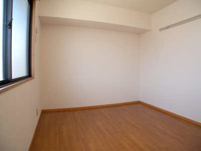 【洋室】 | ファミールハイツ | ファミールハイツ