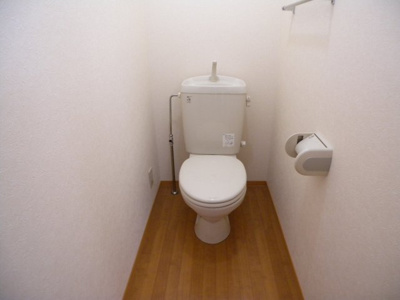 【トイレ】 | ファミールハイツ | ファミールハイツ