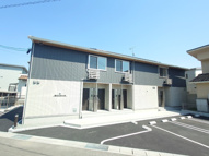 D-ROOM川北の画像