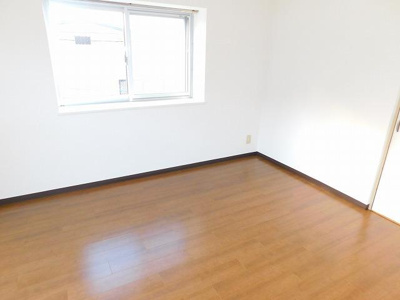 【その他】 | グレイスマンション